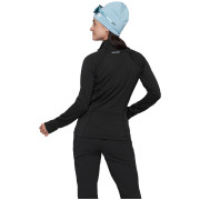 Dámská bunda Mammut Taiss ML Jacket Women