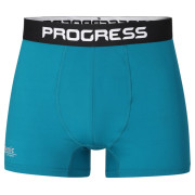 Pánské funkční boxerky Progress DC SKN