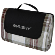 Deka Husky Covery 200