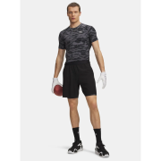 Pánské spodky Under Armour Hg Printed Lng Short