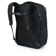 Příruční batoh do letadla Osprey Daylite Travel Pack 35