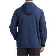 Pánská mikina 4F Fleece M488