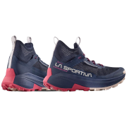 Dámské boty La Sportiva Prodigio Hike Woman GTX