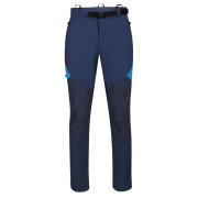 Pánské kalhoty Direct Alpine Cascade Plus 3.0