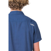 Pánská košile Rafiki Jam