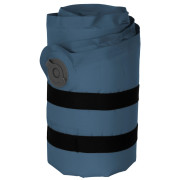 Samonafukovací karimatka Husky Fruty 4