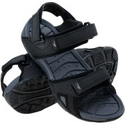 Pánské sandály Hi-Tec Lucise