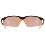 Sluneční brýle Uvex Sportstyle 223