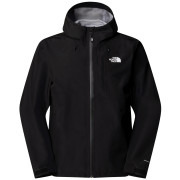 Pánská bunda The North Face M Dryzzle Futurelight 2 Jacket