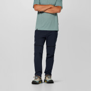 Pánské kalhoty Salewa Pedroc 3 Dst 2In1 Pant M