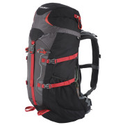 Batoh Husky Scape 38 l