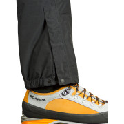 Pánské kalhoty High Point Teton 4.0 Pants