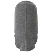 Dětská kukla Reima Aurora Melange Grey