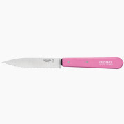 Nůž Opinel N°113 Sweet pop