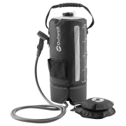 Cestovní sprcha Outwell Seabreeze Pressure Shower