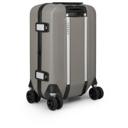 Cestovní taška Osprey Transporter Hardside Carry-On 40L