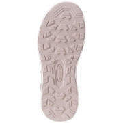 Dámské sandály Hi-Tec Hirel Wo'S