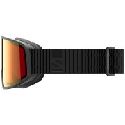 Lyžařské brýle Salomon Sentry Pro Otg Sigma Photochromic