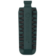 Sada bitů Leatherman BIT KIT #6