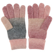 Rukavice Regatta Frosty Glove
