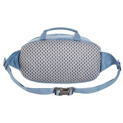 Ledvinka Tatonka Hip Bag M