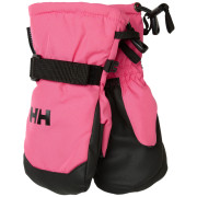Dětské rukavice Helly Hansen K Rider Mittens 2.0