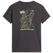 Pánské triko The North Face U Nse Slopes Rlx Ss Tee-Graphic