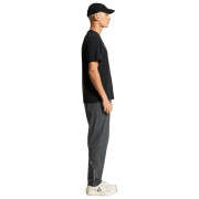 Pánské triko Craft ESSence Logo Tee 2 M