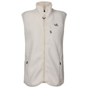 Dámská vesta Dare 2b Excursion Gilet
