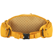 Ledvinka Fjällräven Abisko Hip Pack 6