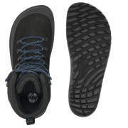 Pánské boty Aylla Mitu Evo WP