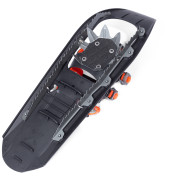 Sněžnice Warg Snowind