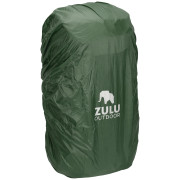 Pláštěnka na batoh Zulu Cover 34-46l