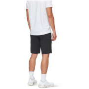 Pánské kraťasy Mammut Runbold IV Shorts