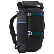 Batoh Aevor Trip Pack Proof