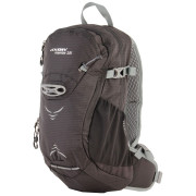 Batoh Axon Mamba 15 l