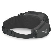 Ledvinka Osprey Savu 5