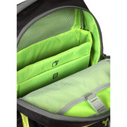 Školní batoh Boll Smart 24