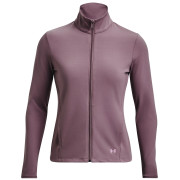 Dámská bunda Under Armour Motion Jacket