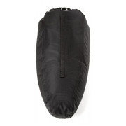 Brašna pod sedlo Acepac Saddle drybag MKIII 16L