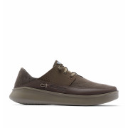 Pánské boty Columbia Boatside™ Relaxed Pfg