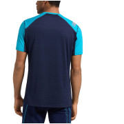 Pánské triko La Sportiva Sunfire T-Shirt M