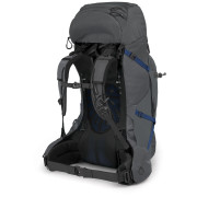 Batoh Osprey Aether Plus 70