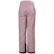 Dětské lyžařské kalhoty Helly Hansen Jr Girl Diamond Pant