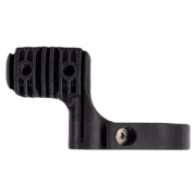 Držák Cyclite Nano Handle Bar Mount / 01