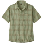 Pánská košile Patagonia M's A/C Shirt