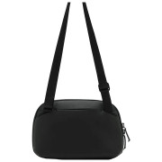 Taška přes rameno Peak Design Travel Crossbody 3L