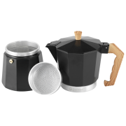 Kávovar Outwell Brew Espresso Maker XL