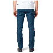 Pánské kalhoty Rafiki Rocca