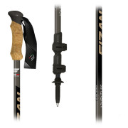 Trekové hole Fizan Adventure